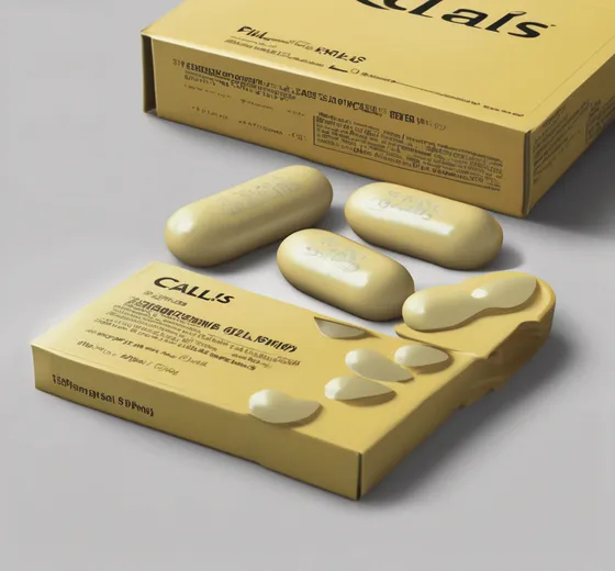 Cuanto cuesta el cialis en farmacia